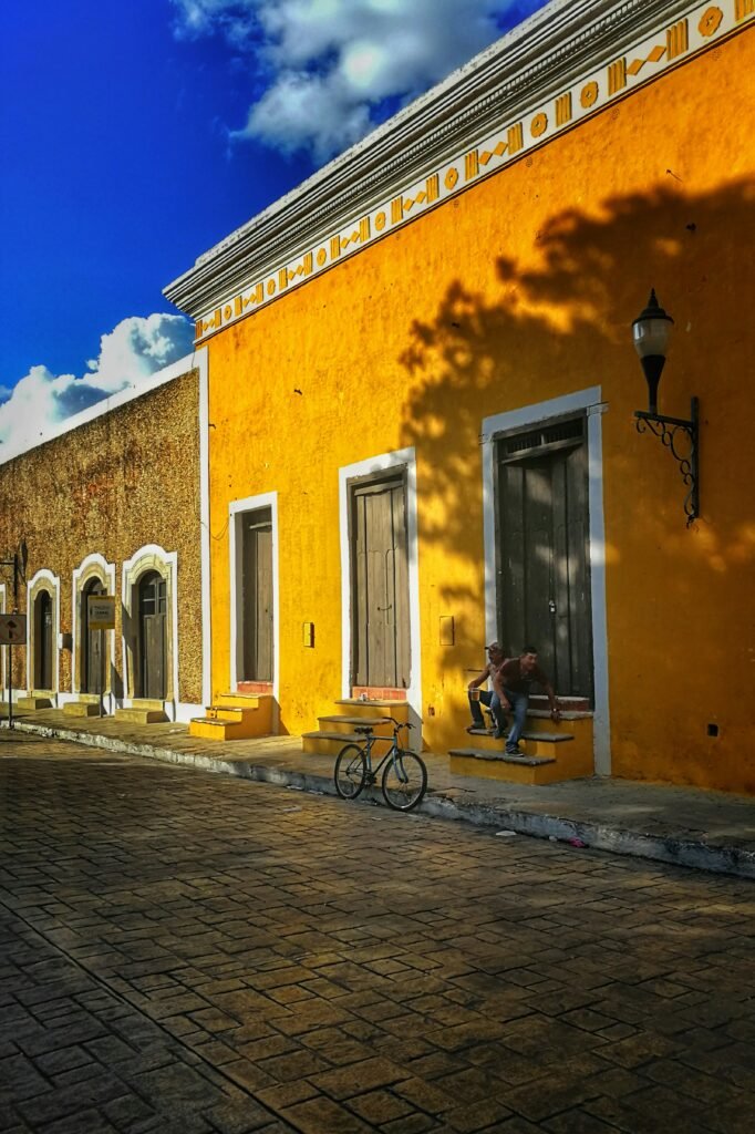 Free things to do in Yucatan: Explore the region’s beauty without spending a single peso.
